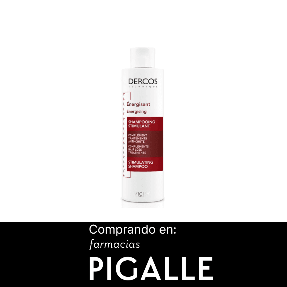 Producto
