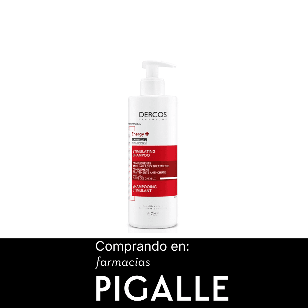 Producto