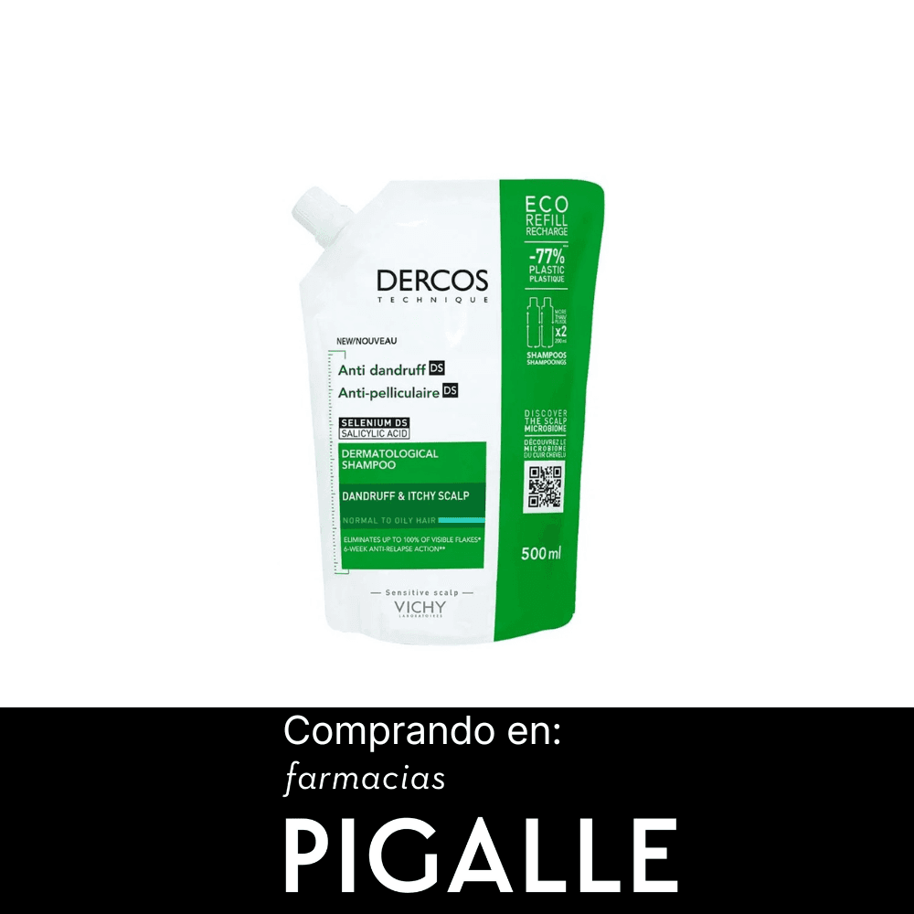 Producto