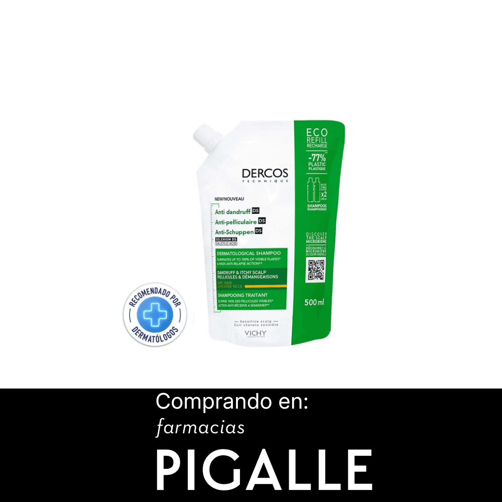 Producto