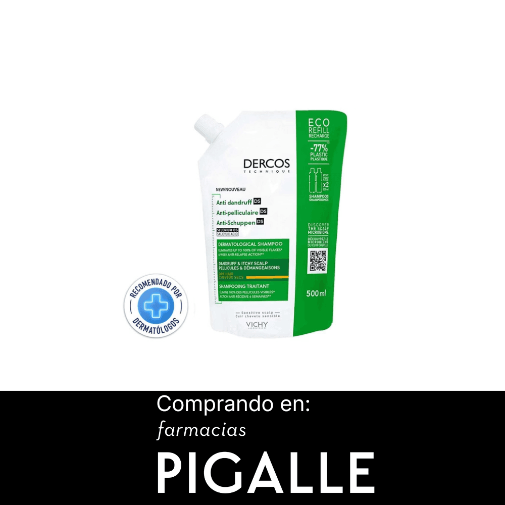 Producto