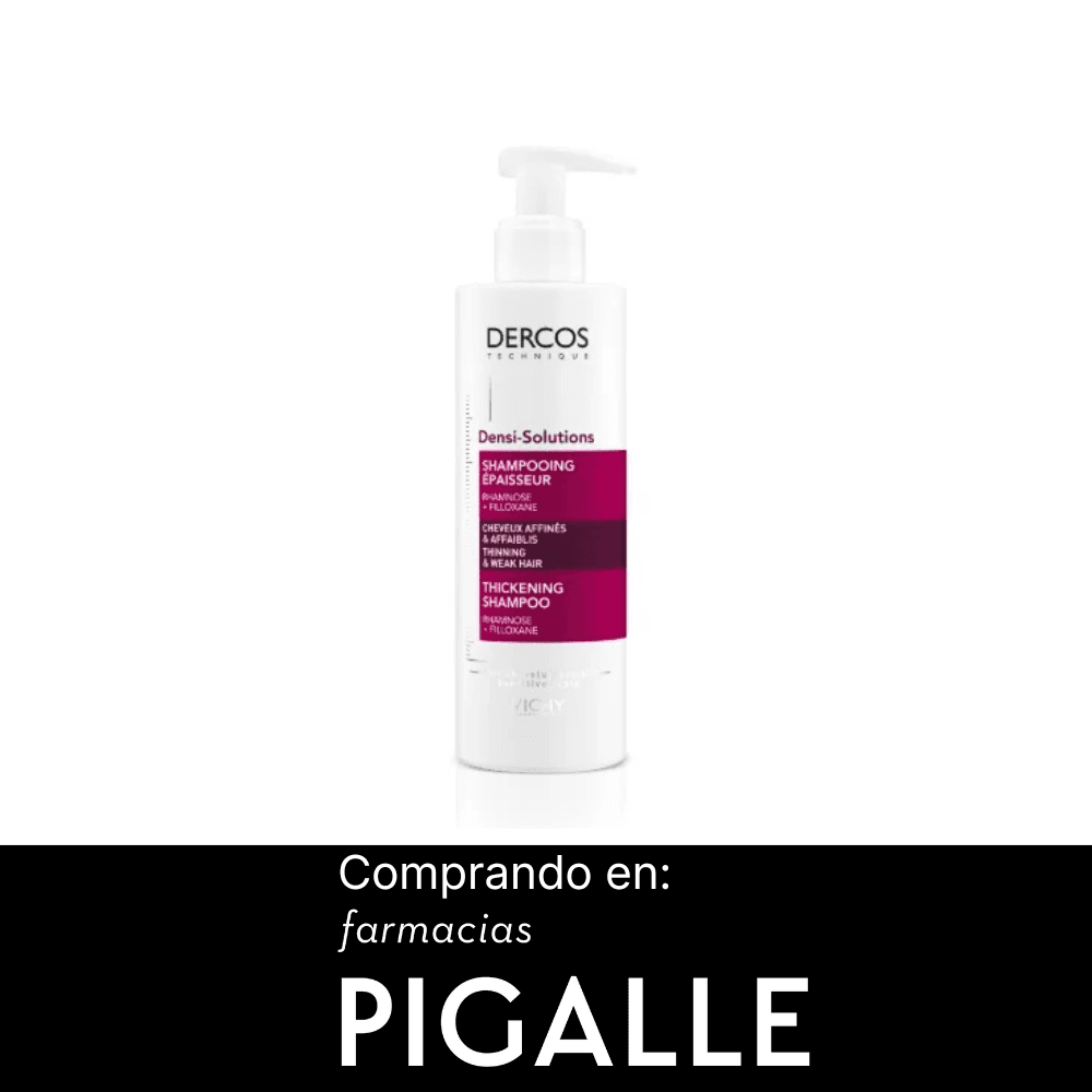 Producto
