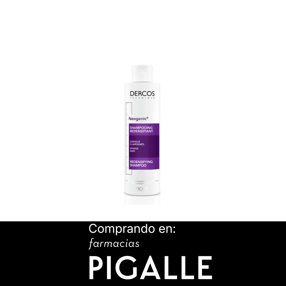 Producto