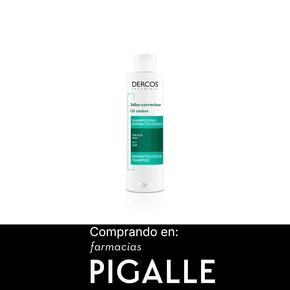 Producto