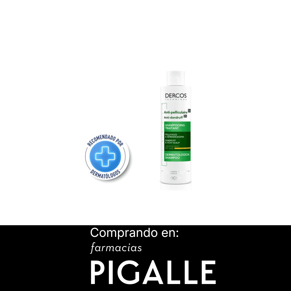 Producto