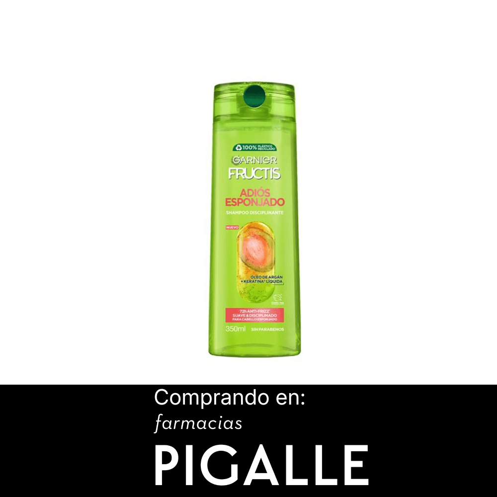 Producto