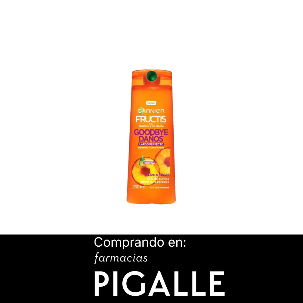 Producto