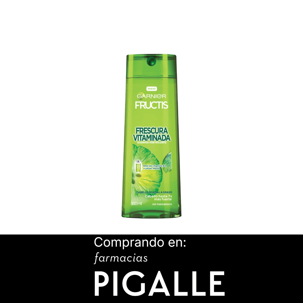 Producto
