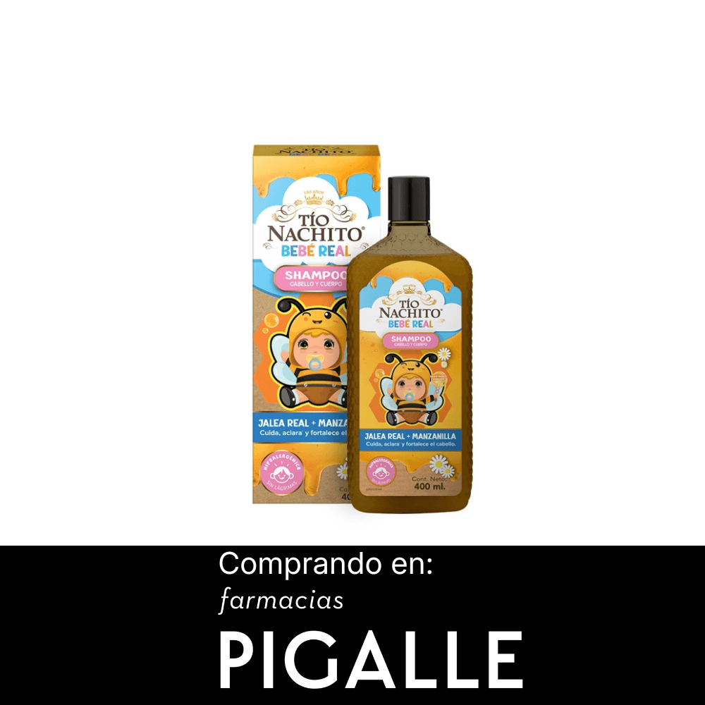 Producto