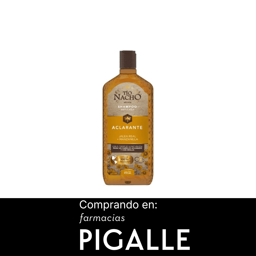 Producto