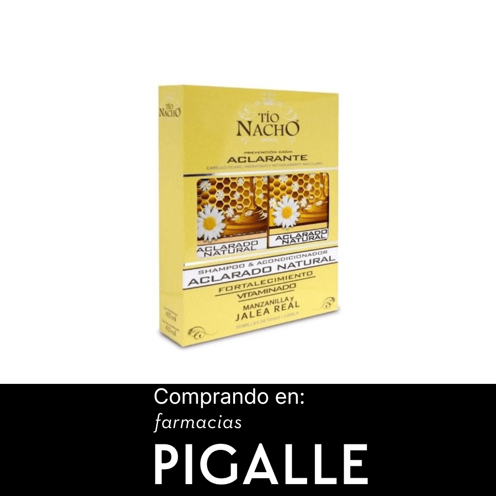Producto