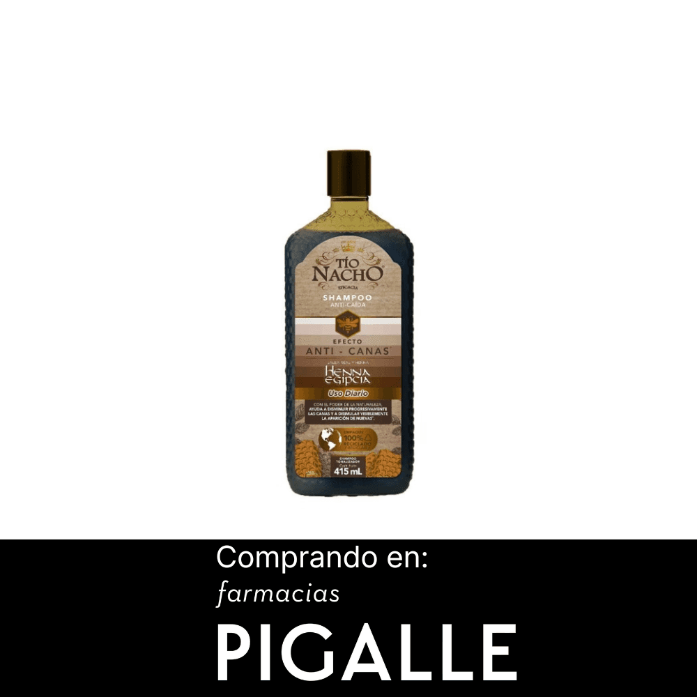 Producto