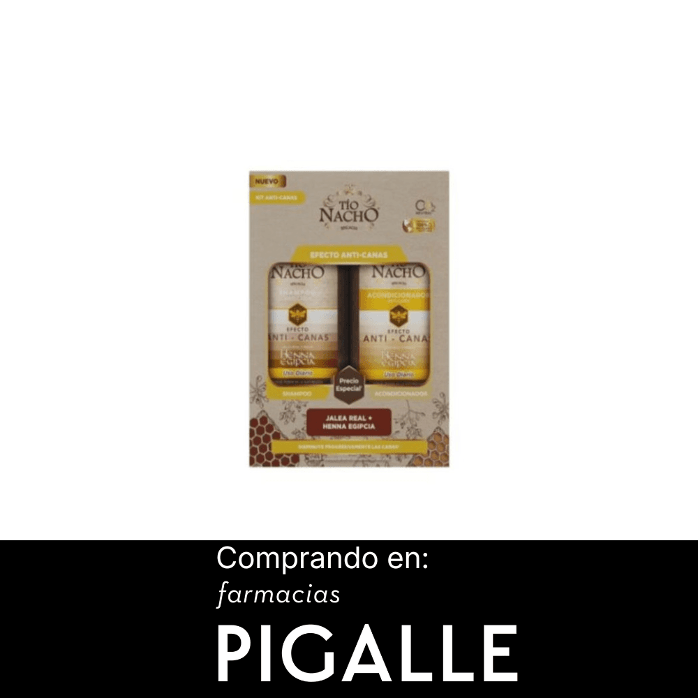 Producto