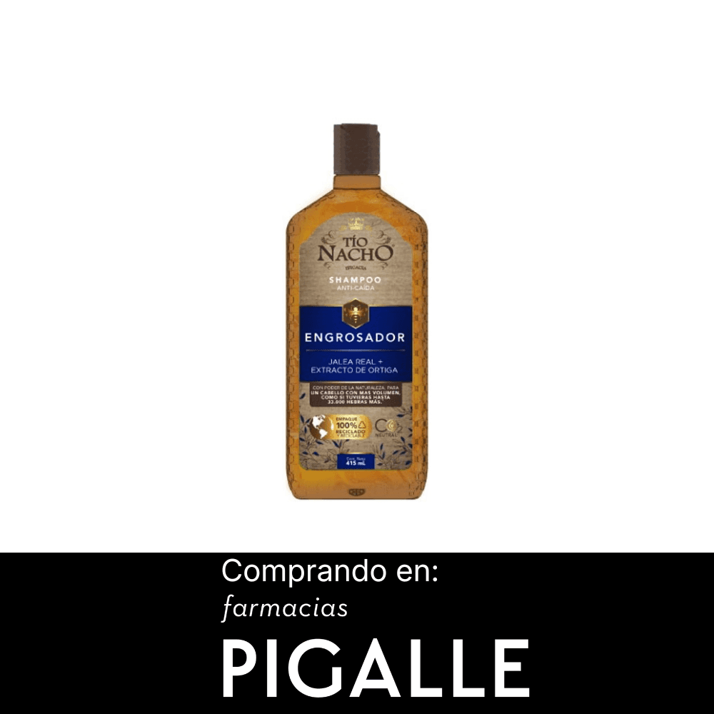 Producto