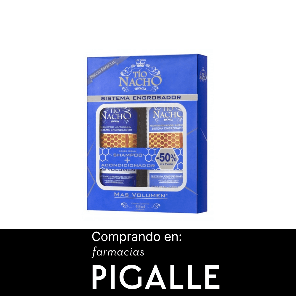 Producto