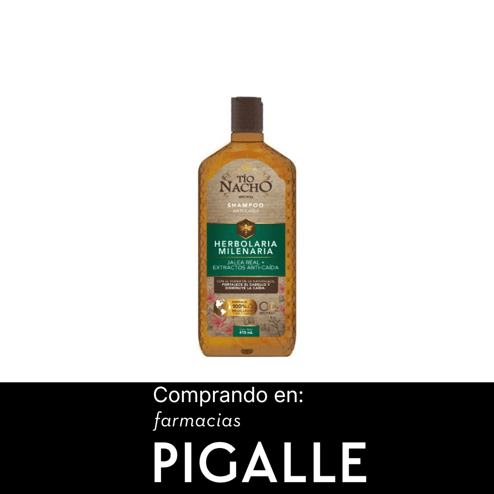 Producto