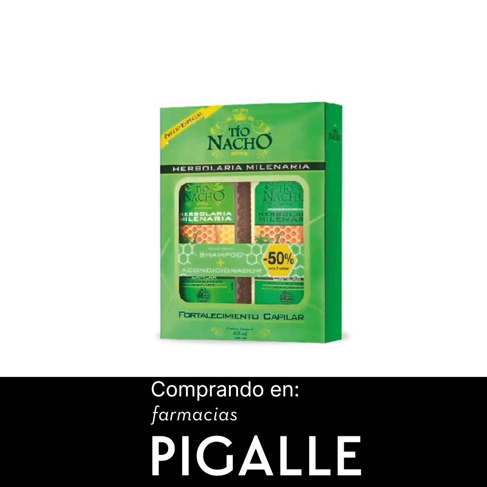 Producto