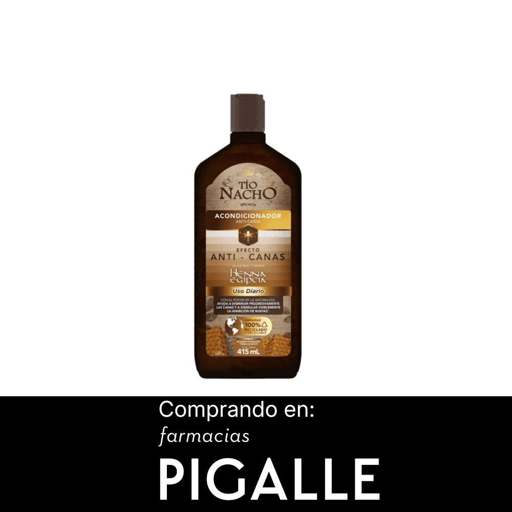 Producto