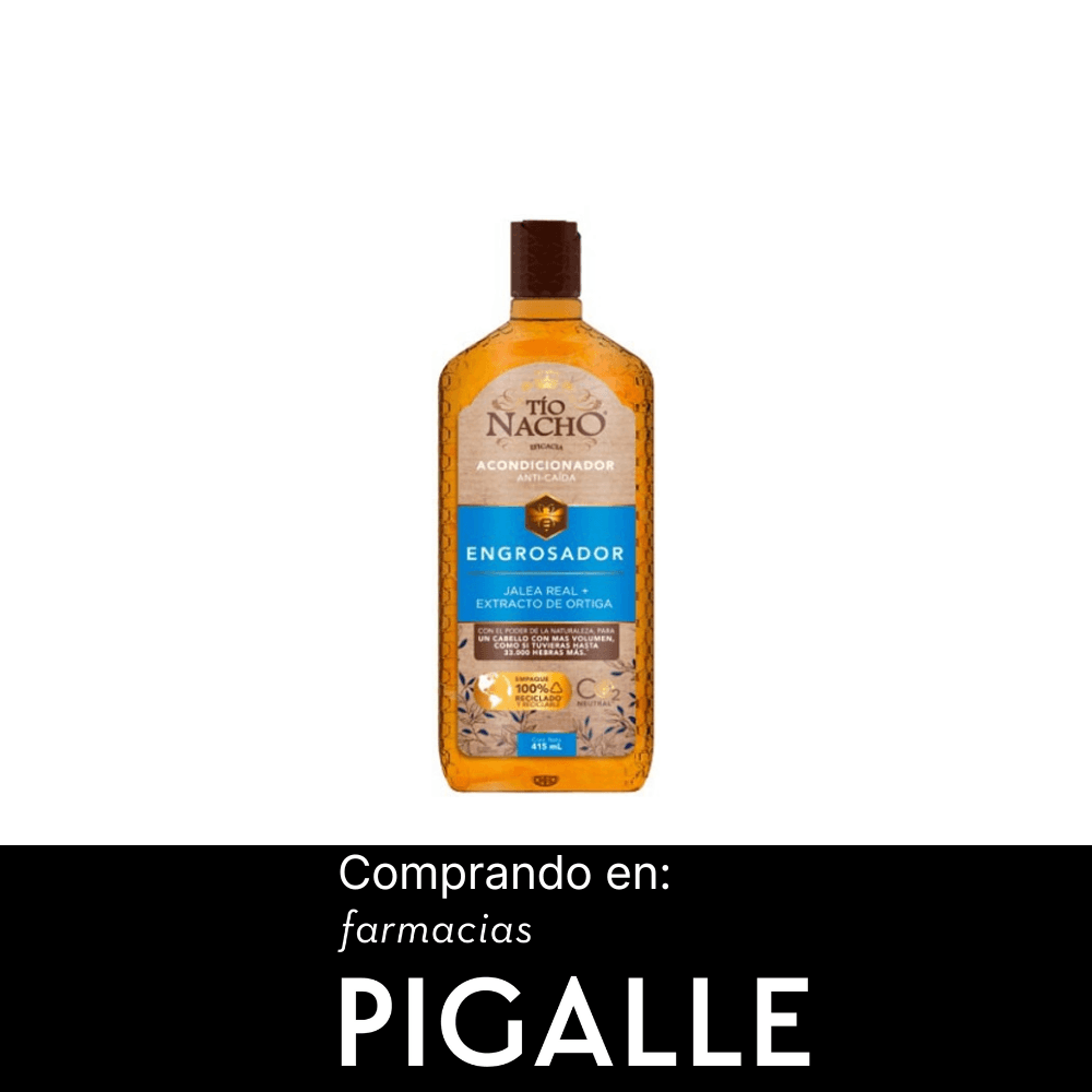 Producto