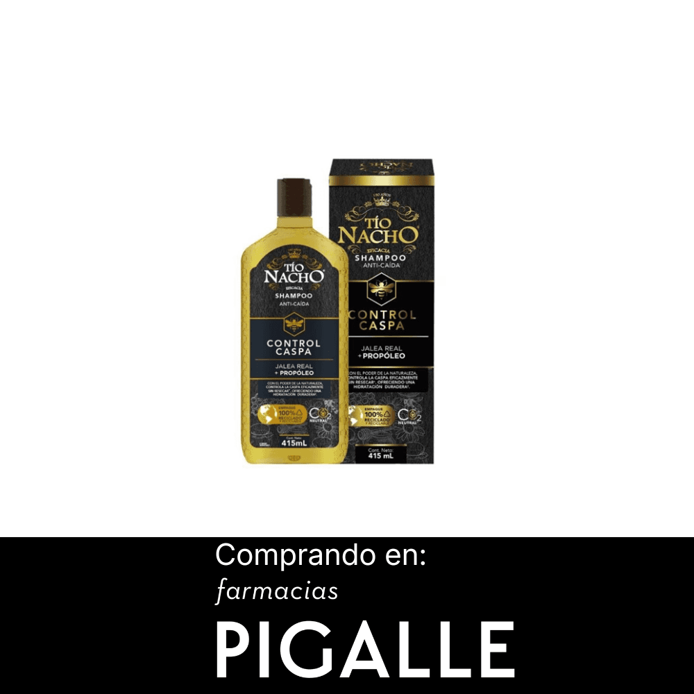 Producto