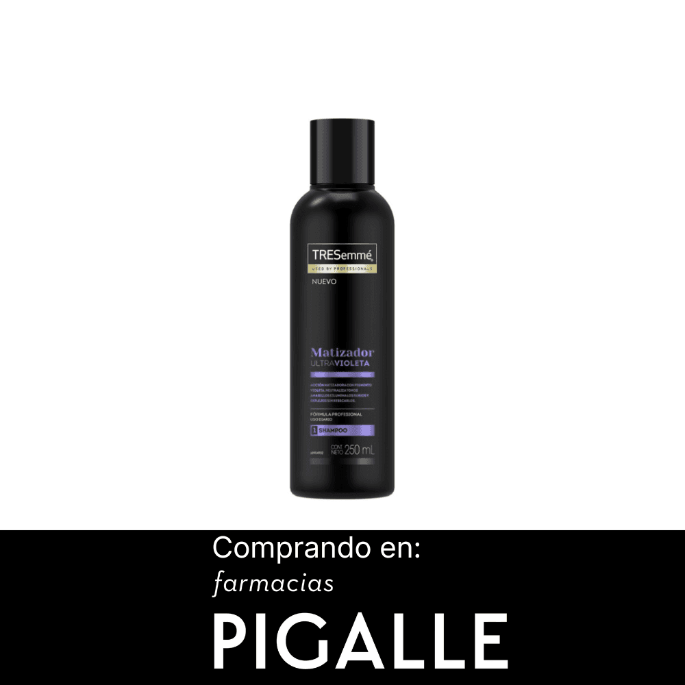 Producto