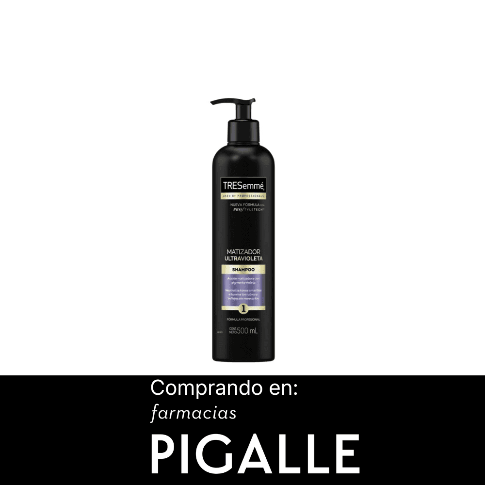 Producto