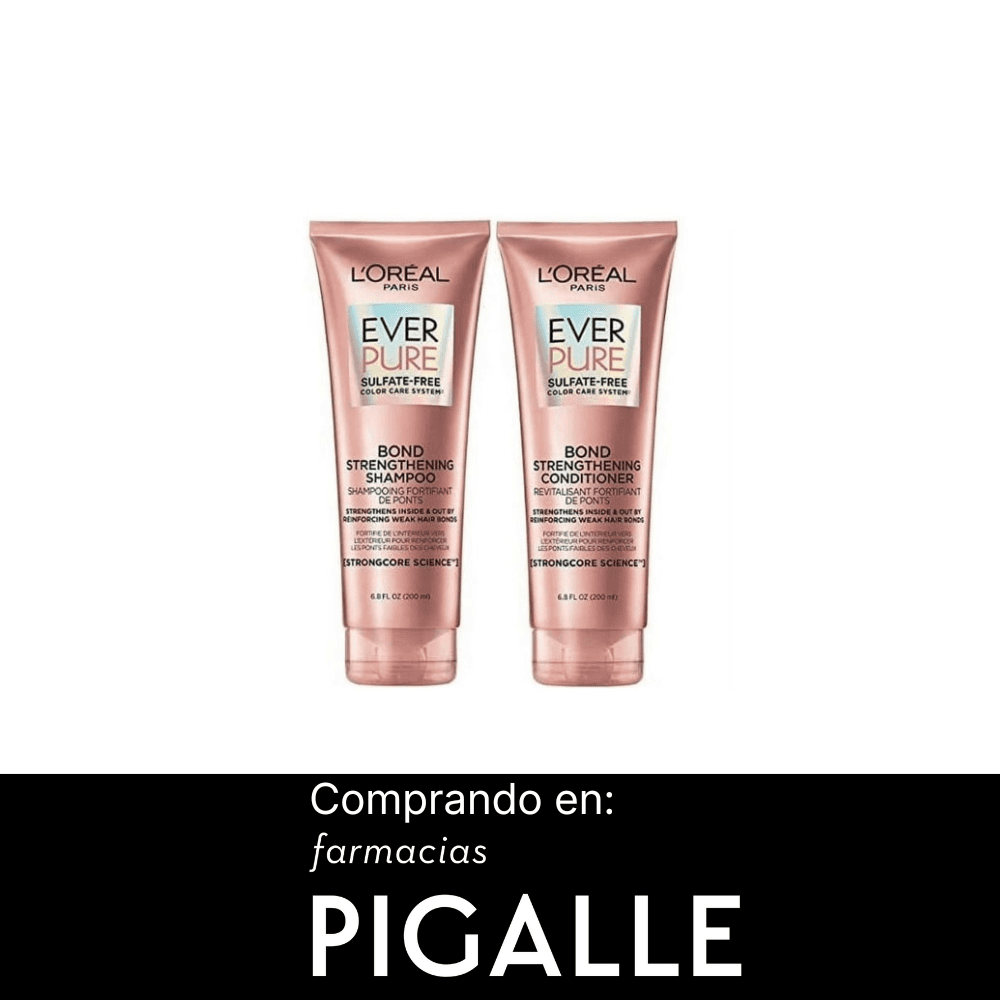 Producto