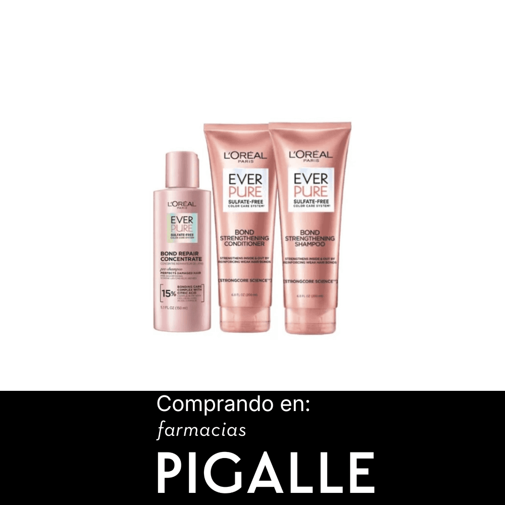 Producto