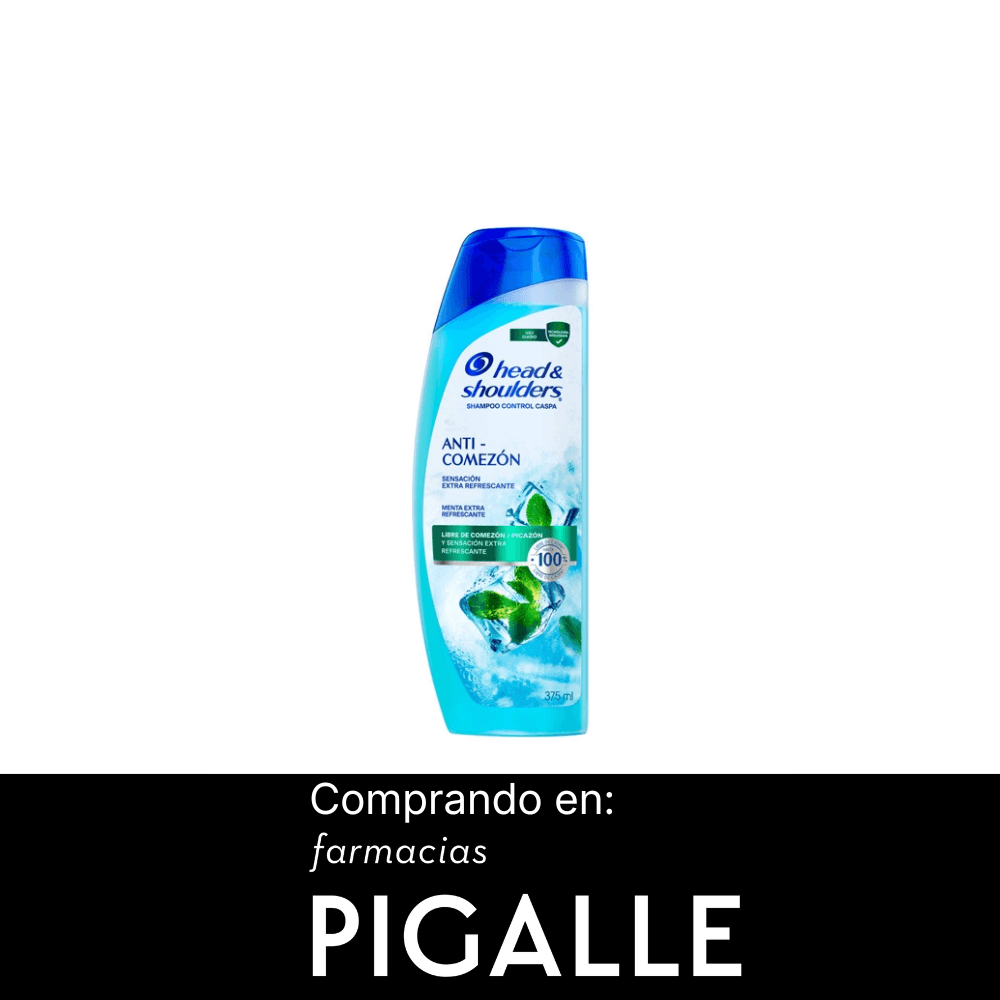 Producto