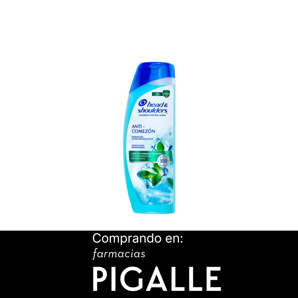 Producto
