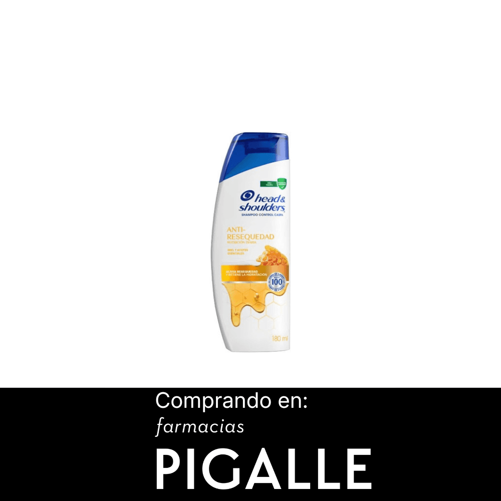 Producto