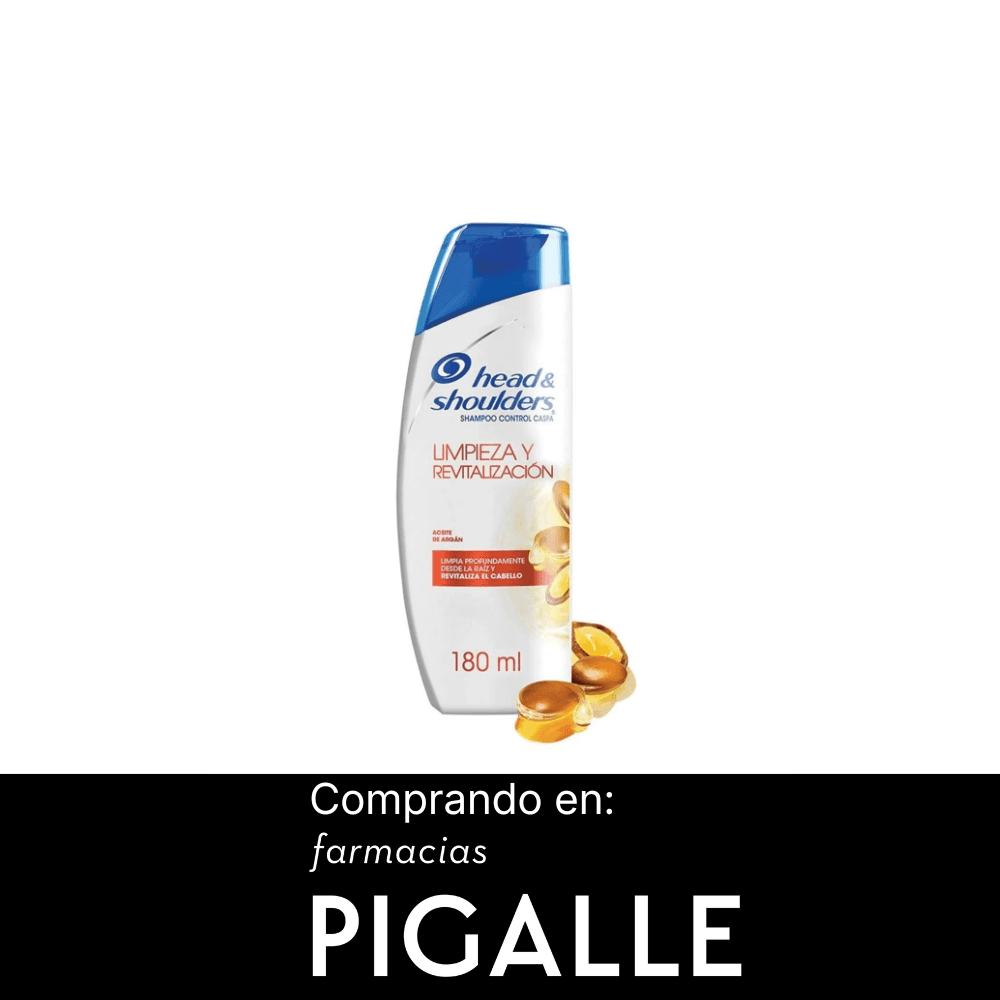 Producto