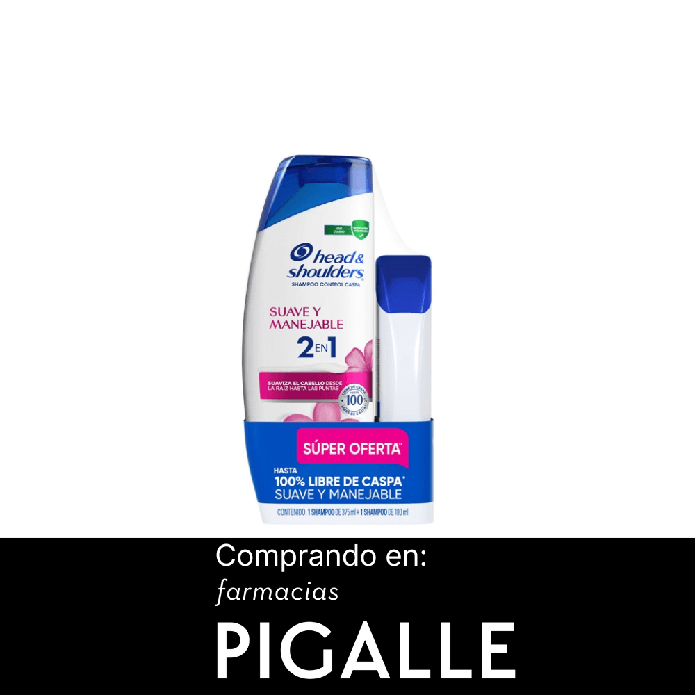 Producto