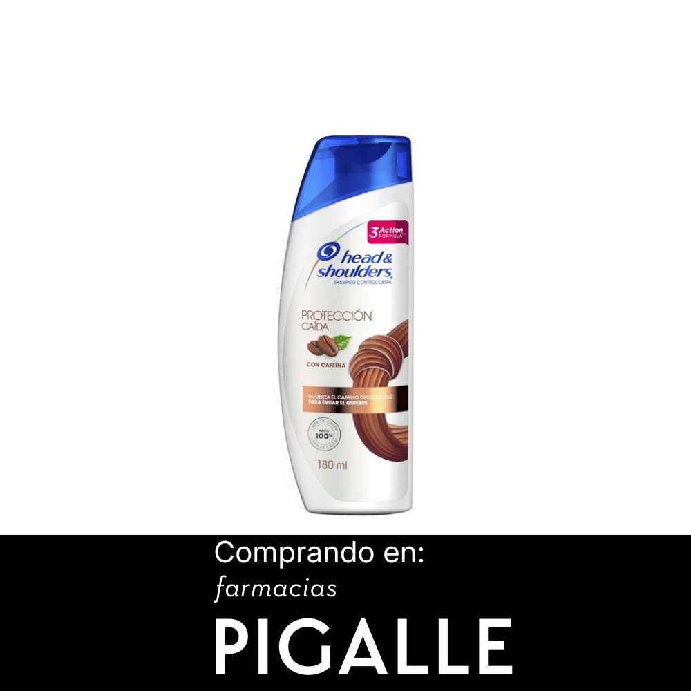 Producto