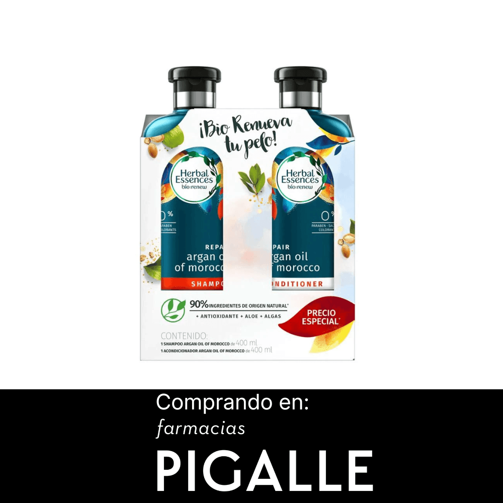 Producto