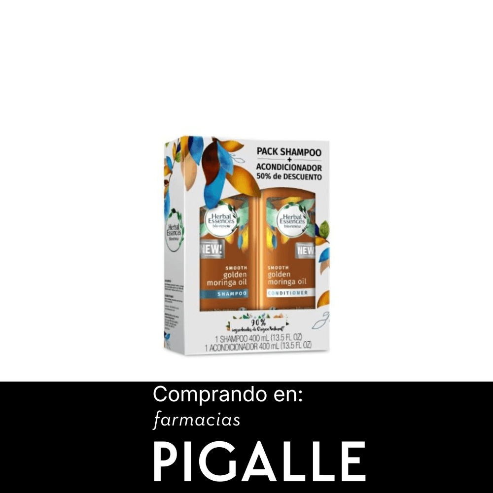 Producto