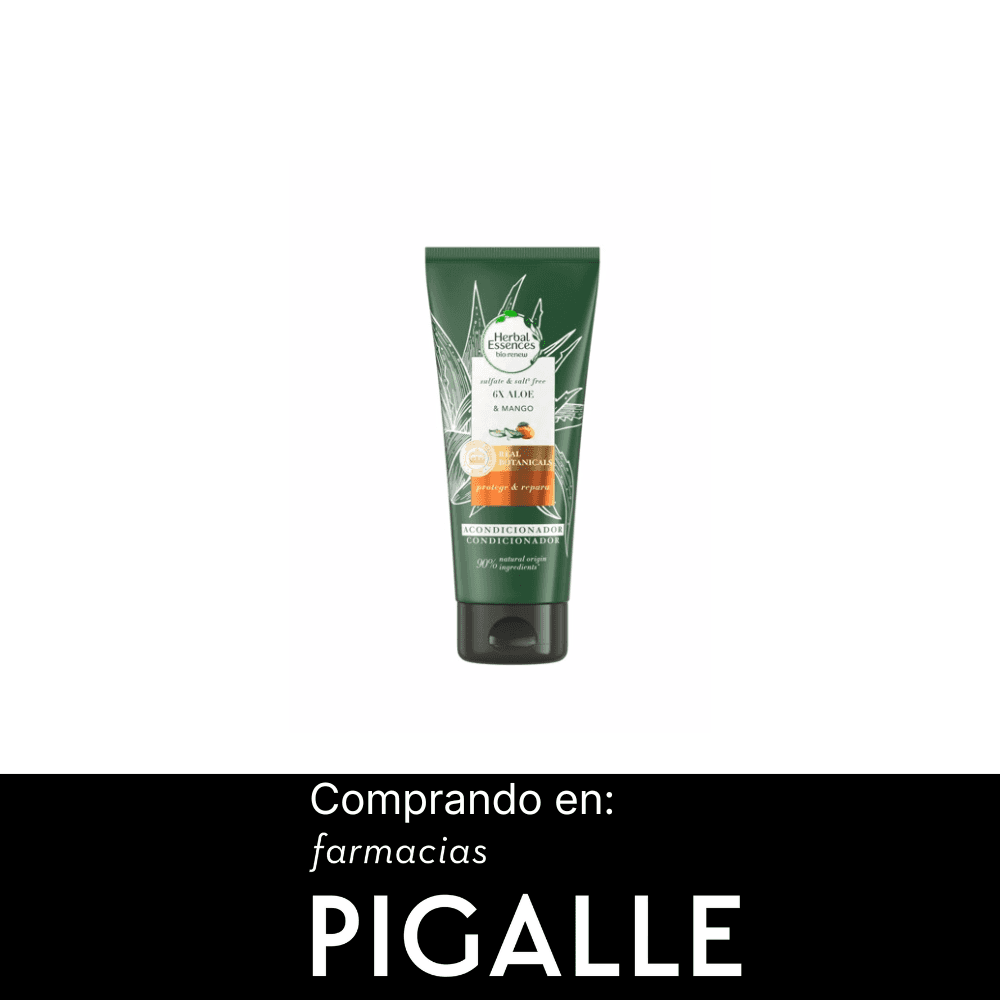 Producto