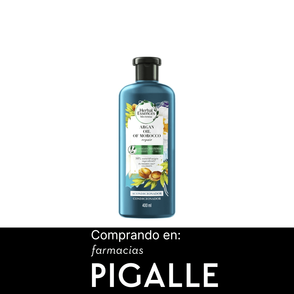 Producto