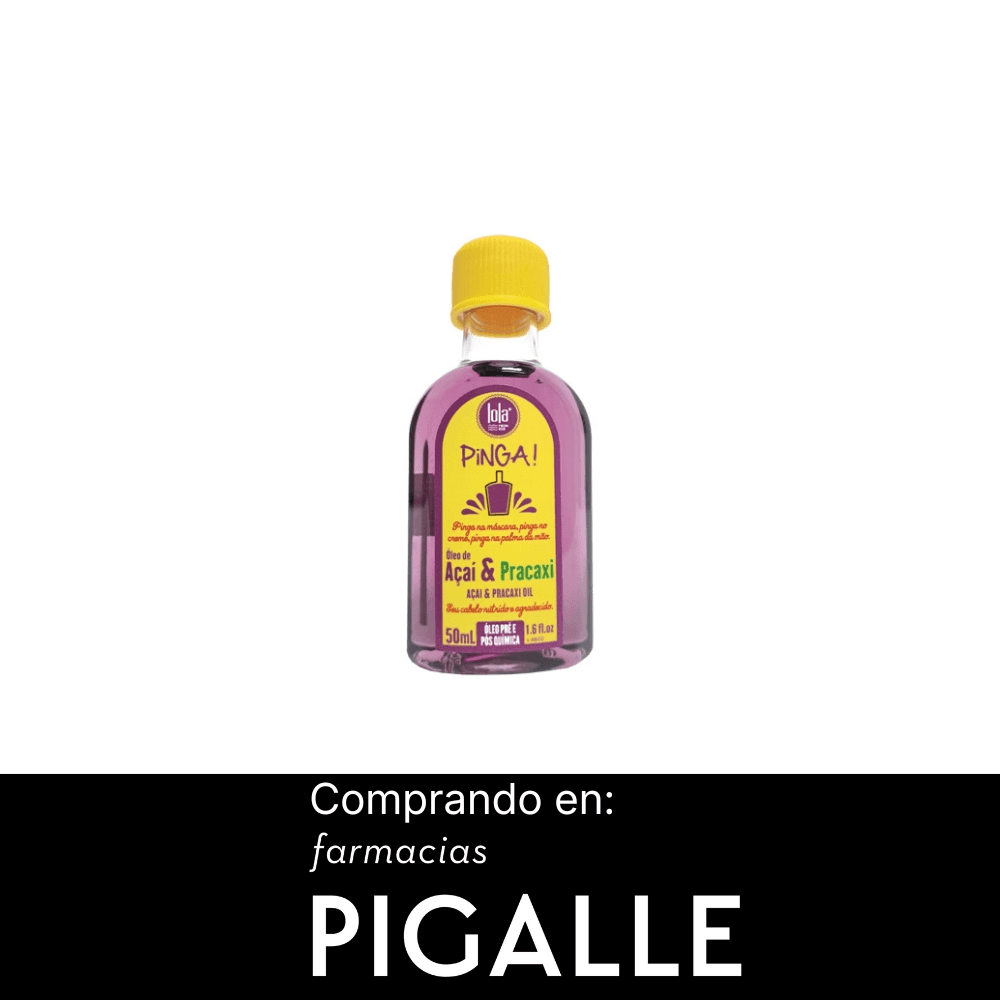 Producto