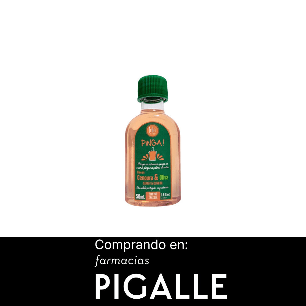 Producto
