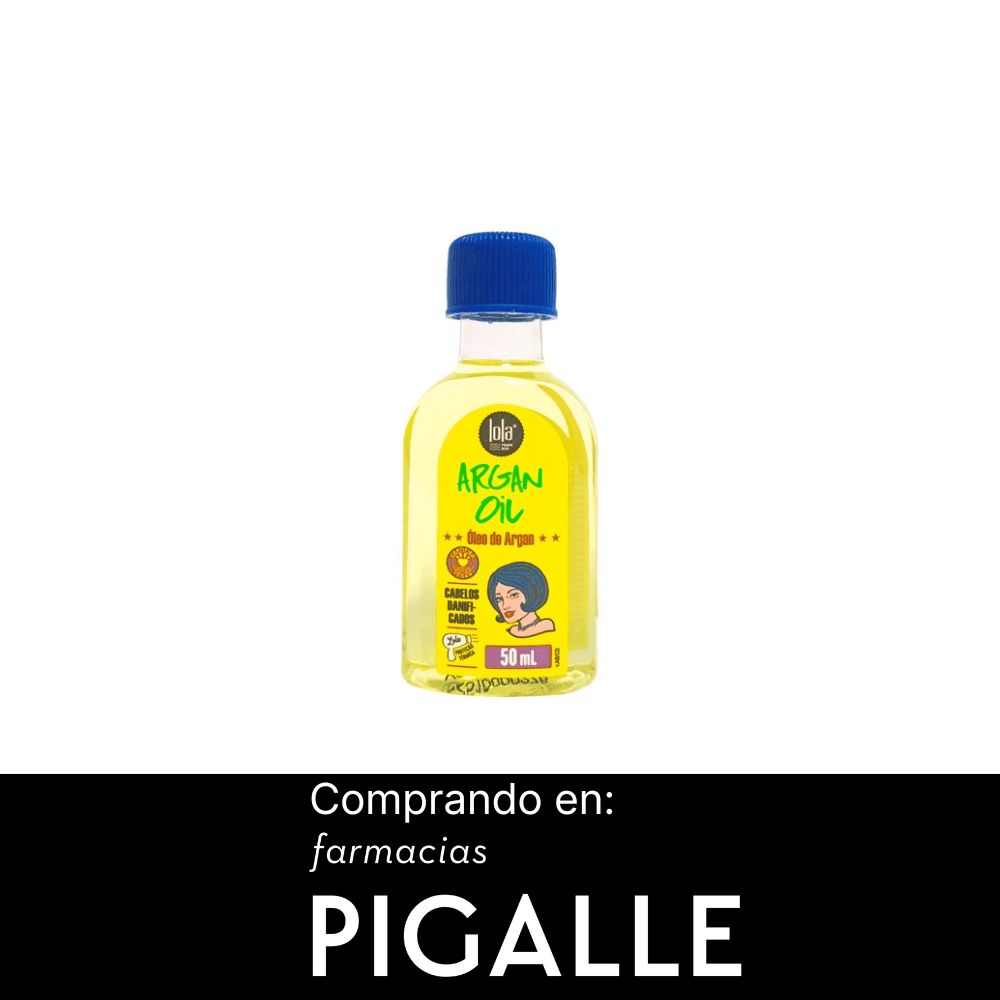 Producto