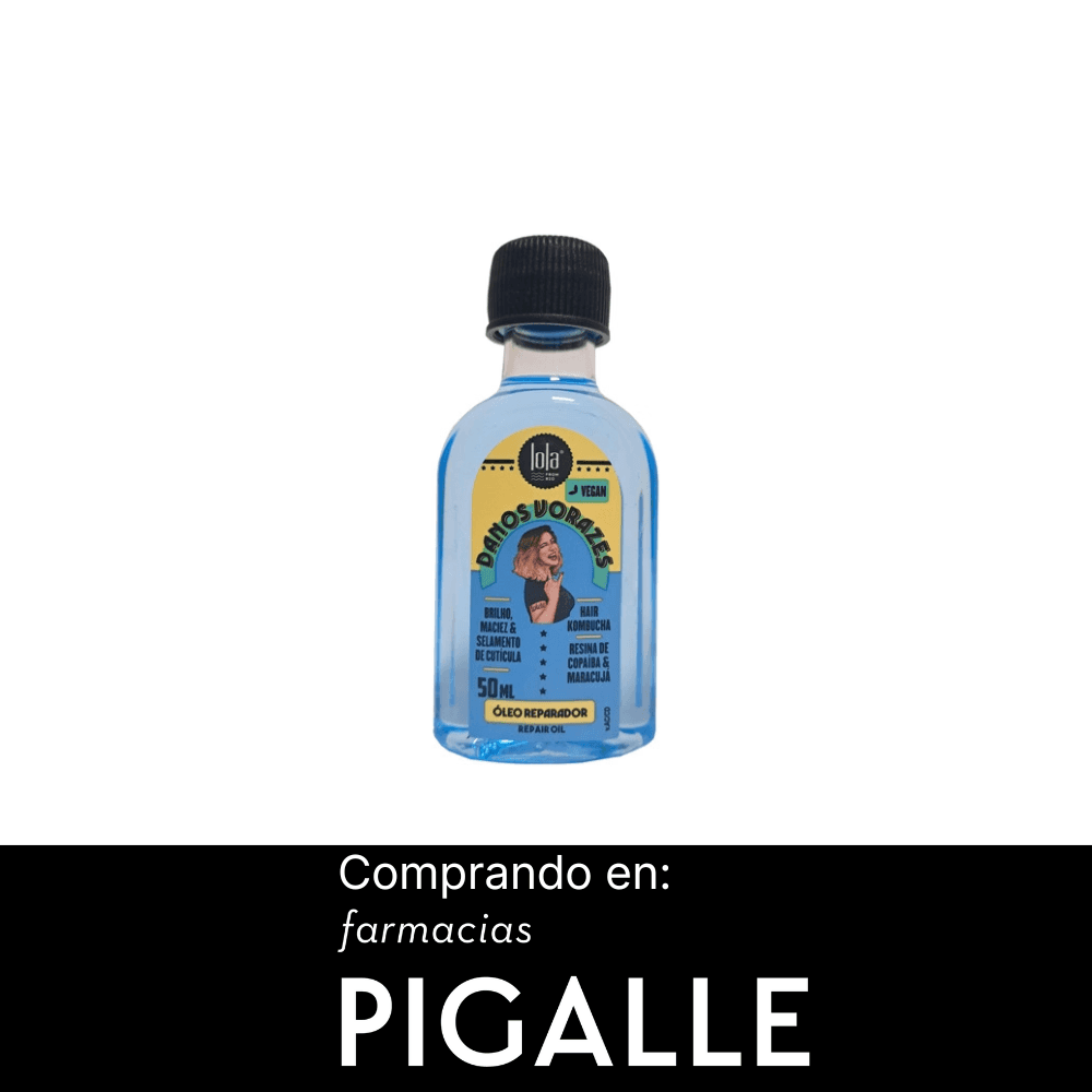 Producto