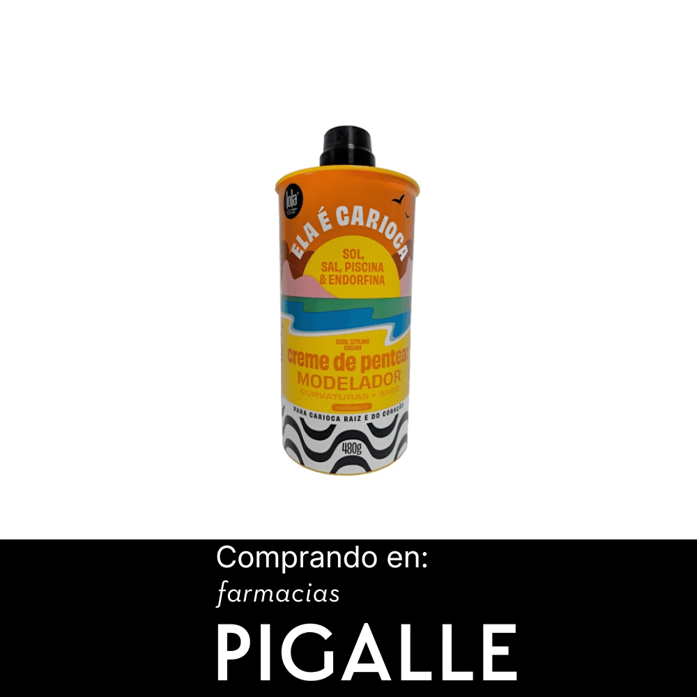 Producto