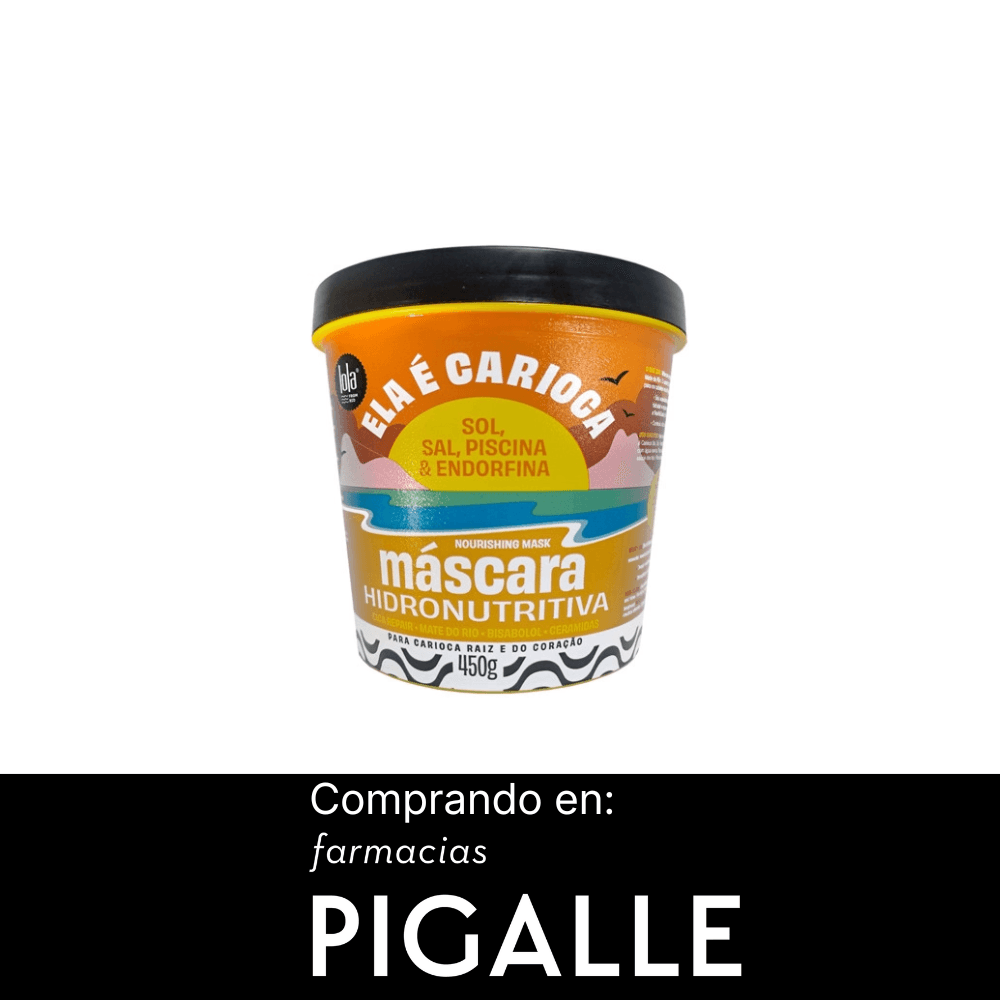 Producto