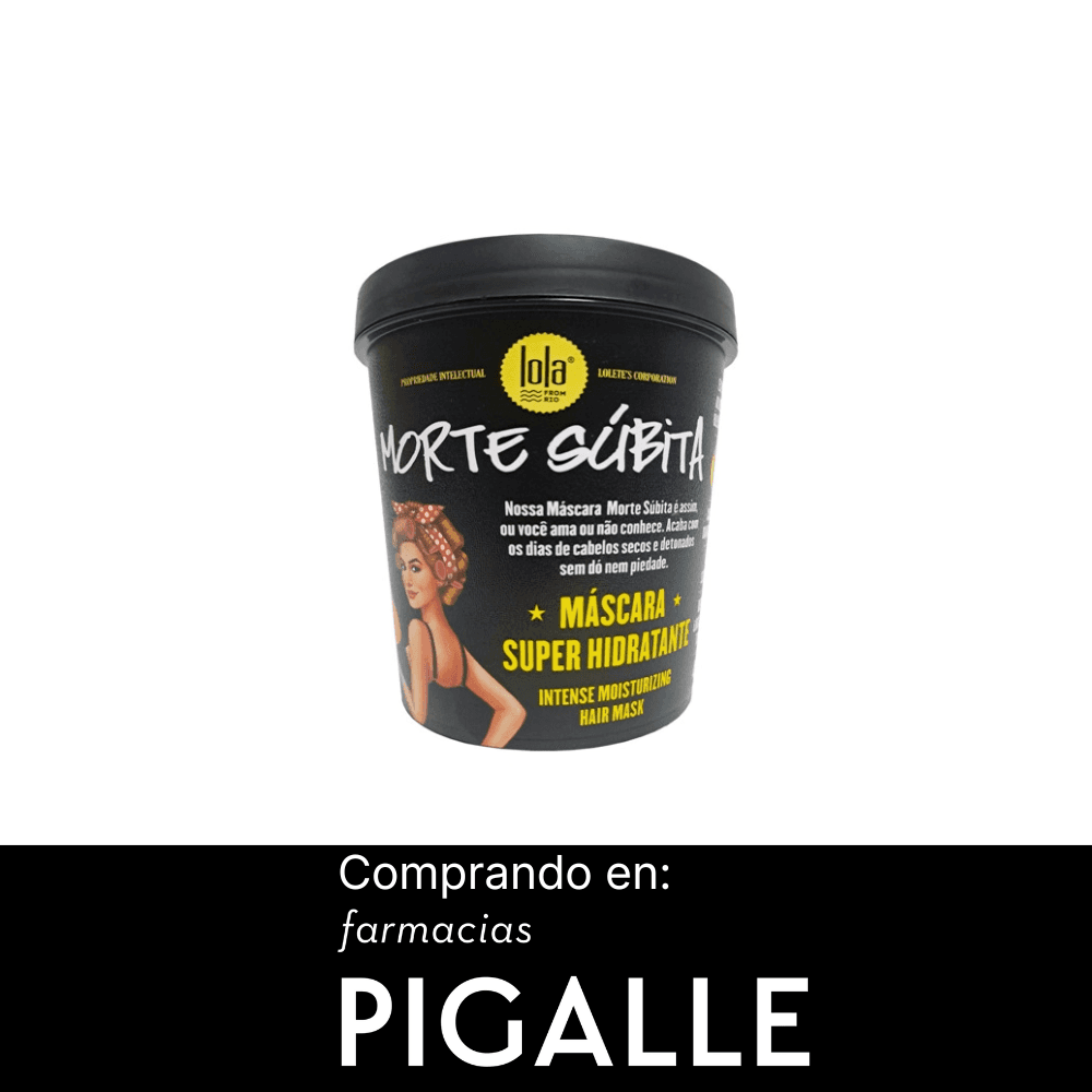Producto