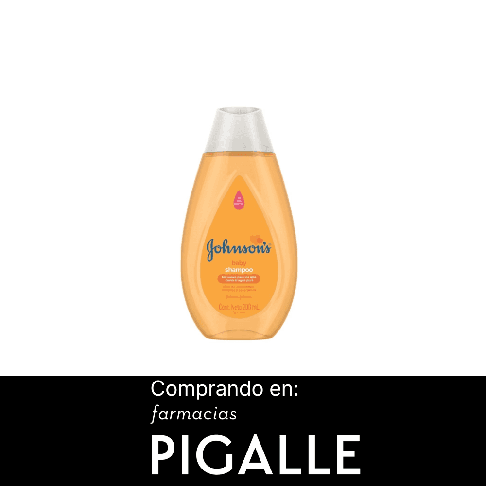 Producto