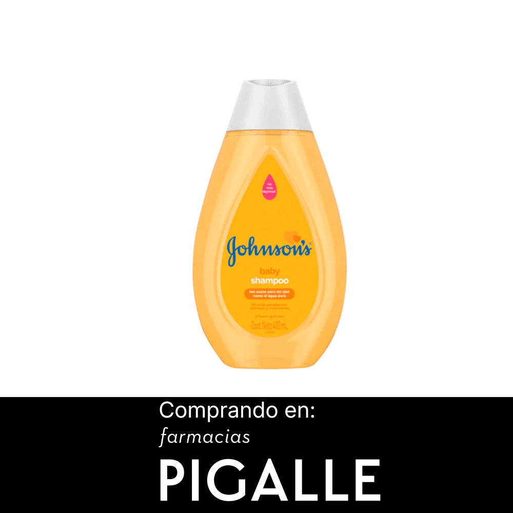 Producto