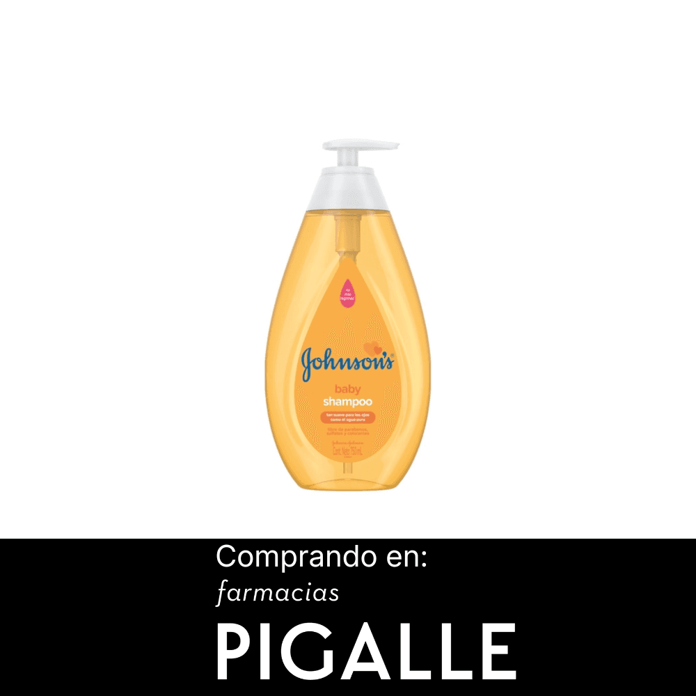 Producto