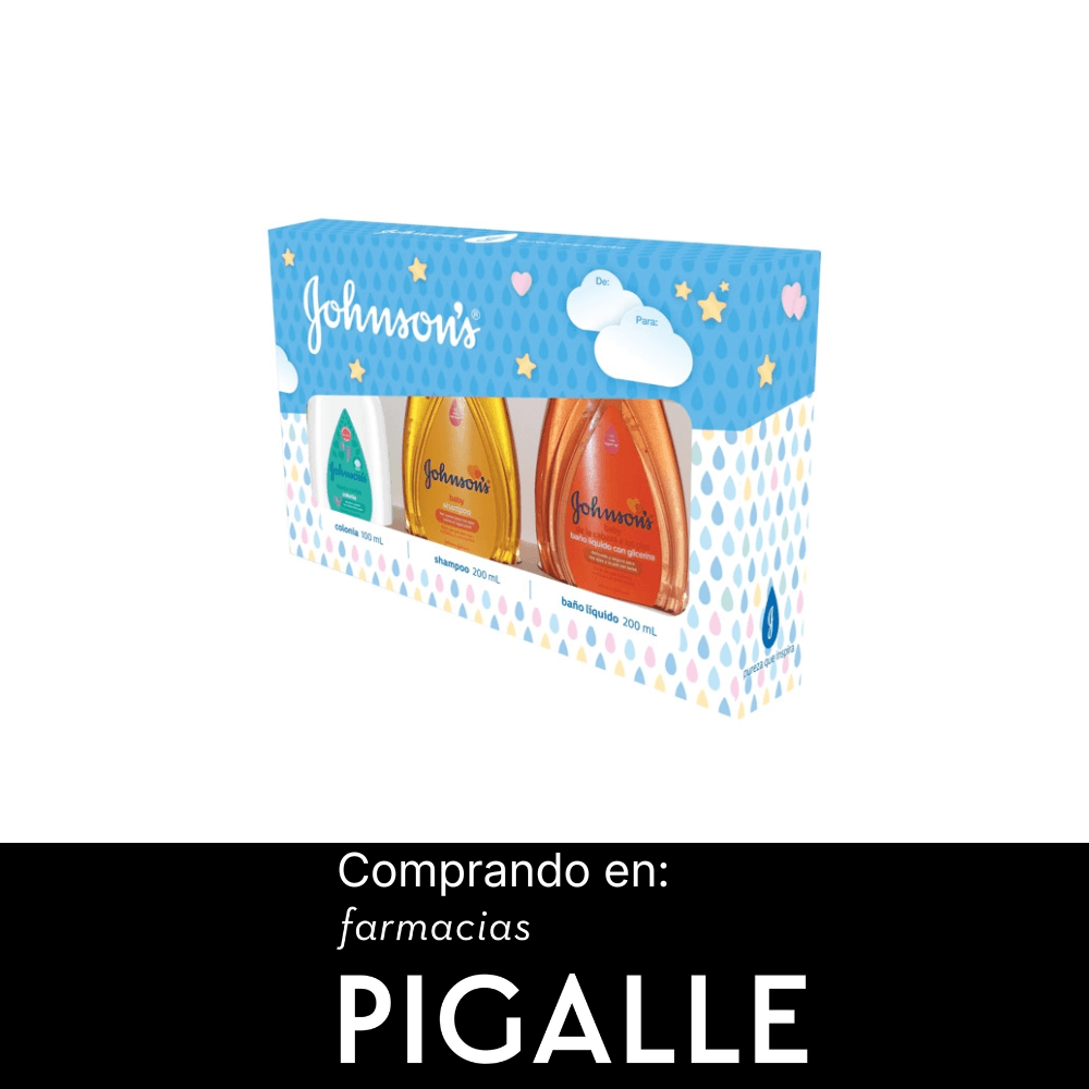 Producto