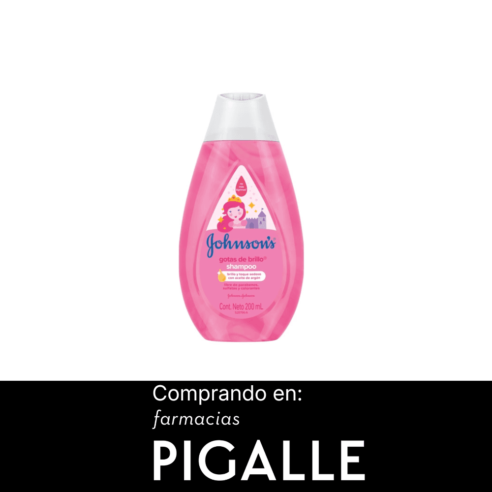 Producto